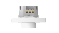 AQARA Настенный диммер H2 EU (белый), модель KD-R01D_wh