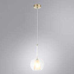 Подвесной светильник Arte Lamp