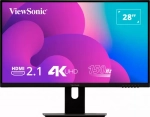 Монитор  Viewsonic  VX2882-4KP