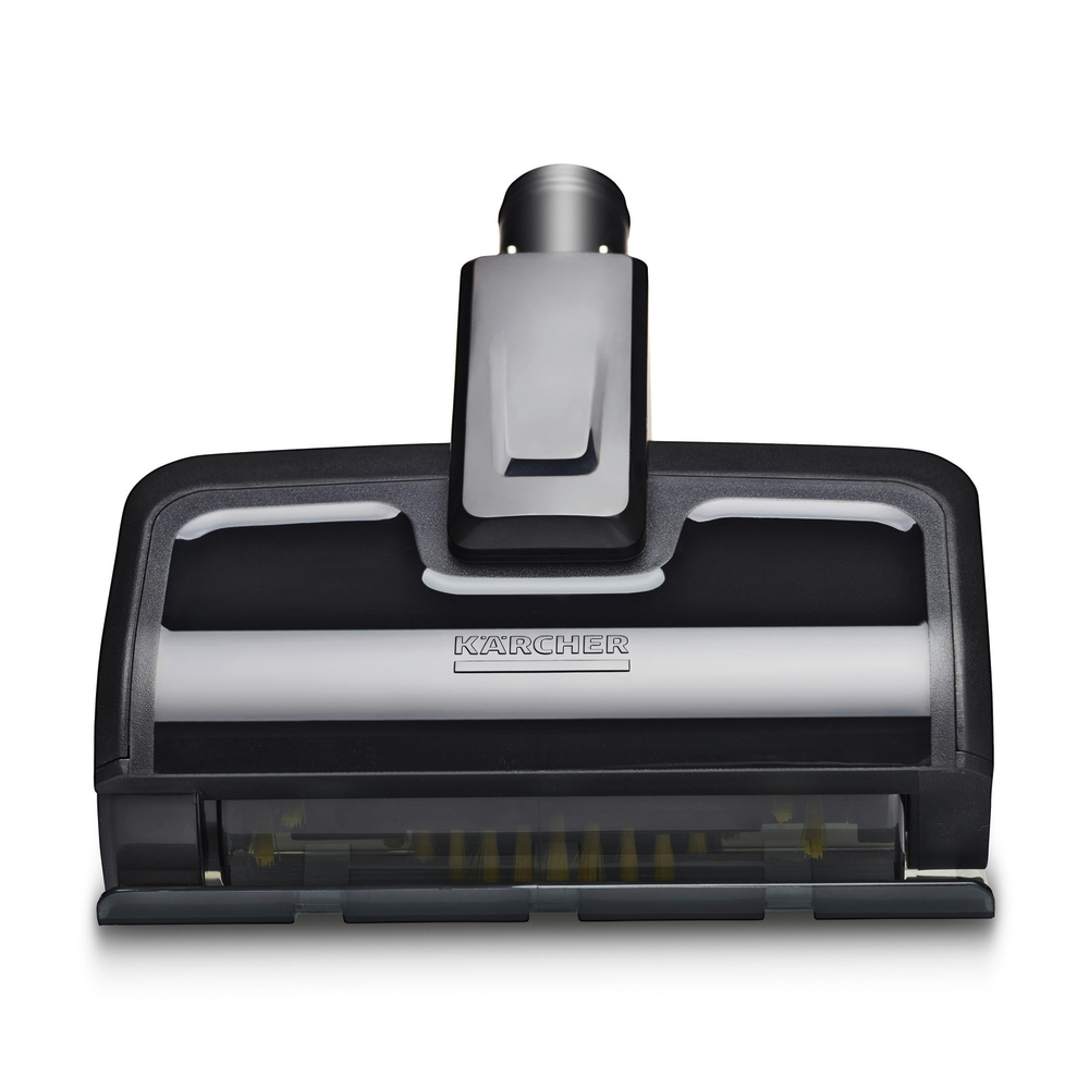 Турбощетка для обивки