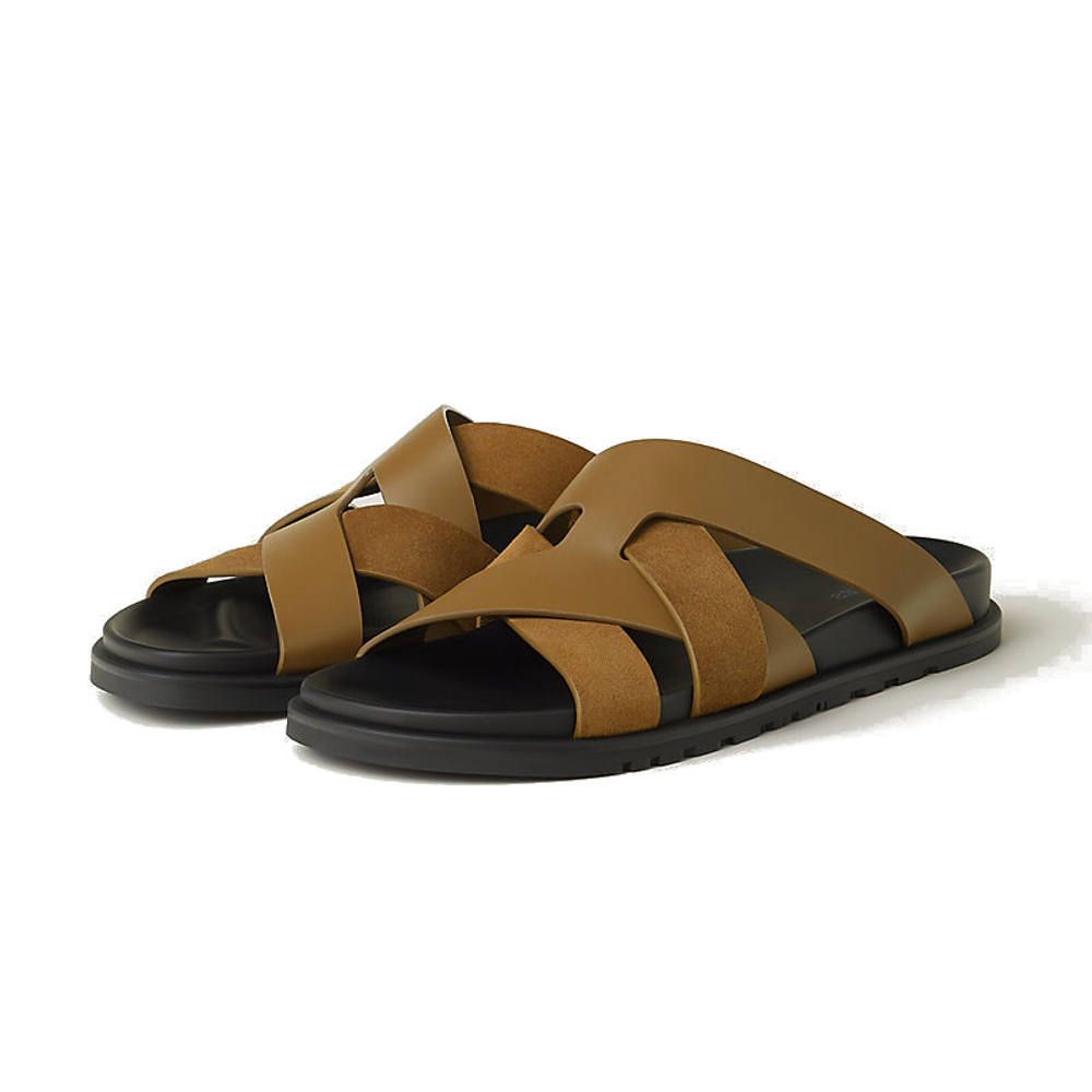 Kazimir sandal