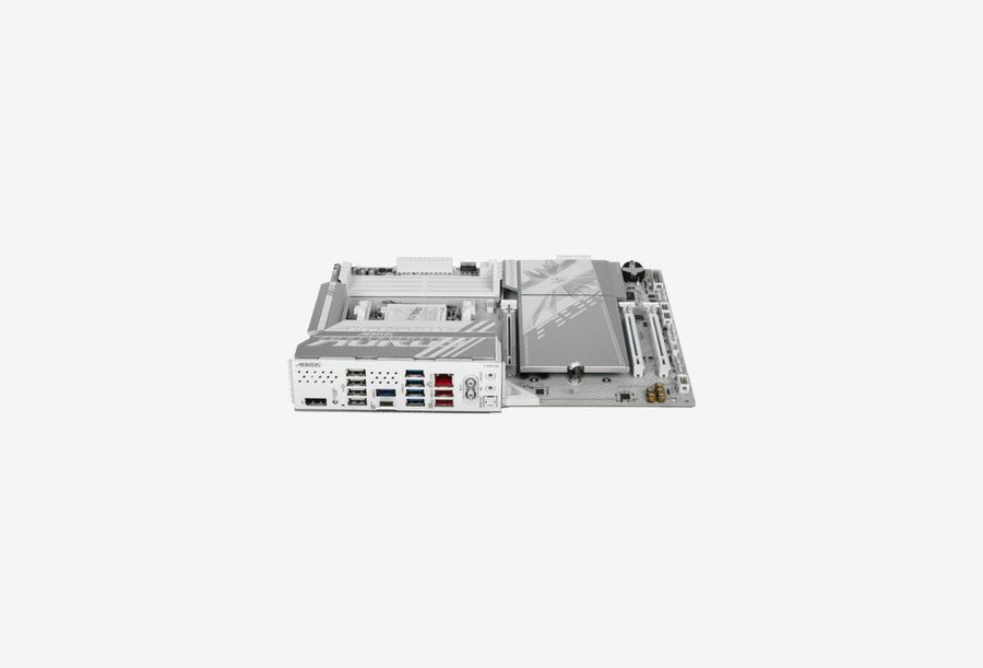 B850 A ELITE WF7 ICE_0426531101950
