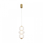 Подвесной светильник Lumion LEDIO 8324/25L