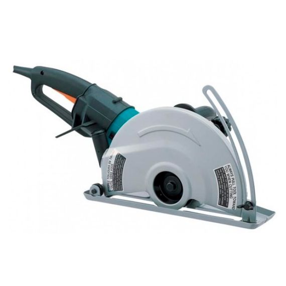 Бороздодел Makita 4114S