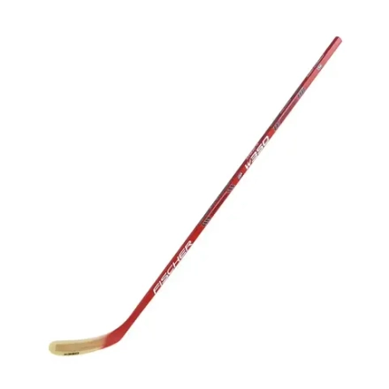 Клюшка Fischer W350 ABS SR правая