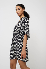 ZAILA Сорочка женская