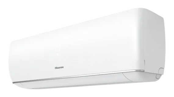 Сплит-система Hisense AS-10UW4RYDTV02G/AS-10UW4RYDTV02W Expert Pro DC Inverter Wi-Fi
