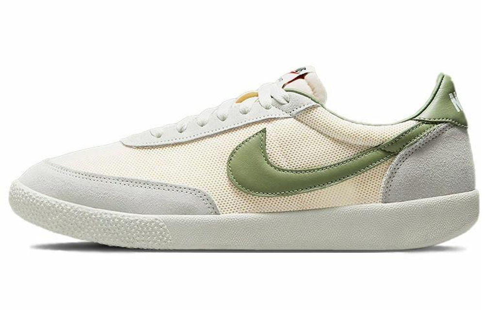 Кроссовки Nike Killshot Og "Oil Green"