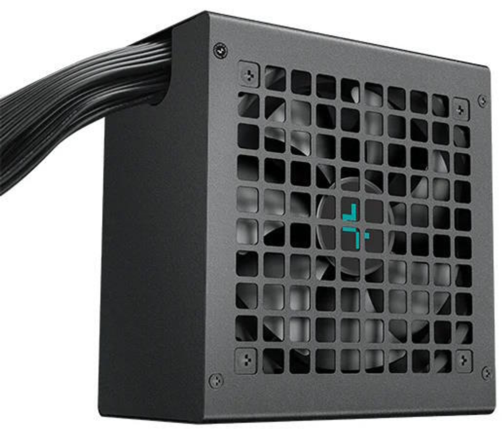 Блок питания ATX Deepcool PL800D