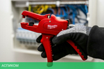 Cтриппер Milwaukee 4932498268