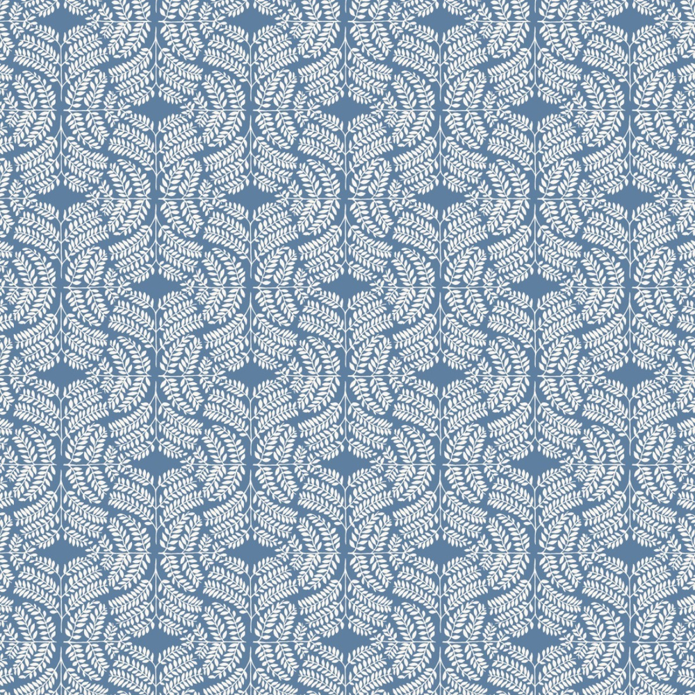 Handpainted Traditionals