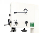 Ленточно-пильный станок Fabtec BS 500