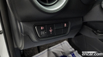Kia The New K3 2 Generation 1.6 (03.2022)