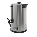 Электрокипятильник WB-DW15L (двойные стенки) Foodatlas