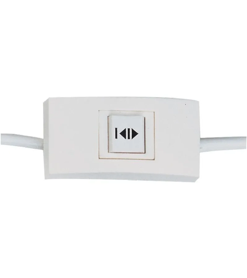 Экран Lumien Master Control LMC-100130 154x240
