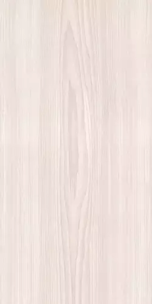 Панель ПВХ термопечать Ясень белый 2043 2700х250 мм