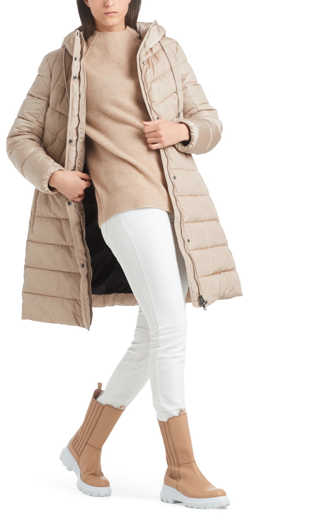 Marc-Cain-Ad_HerbstWinter-2021_646_RA 11.04 W02_2