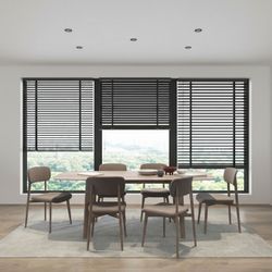 Встраиваемый светильник Denkirs Cove DK2130-BK