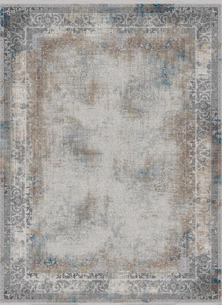 Colaris Обр 06_260 0 Прямой