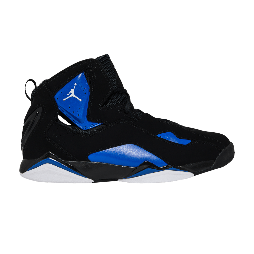 Кроссовки Jordan Air Jordan 7 True Flight