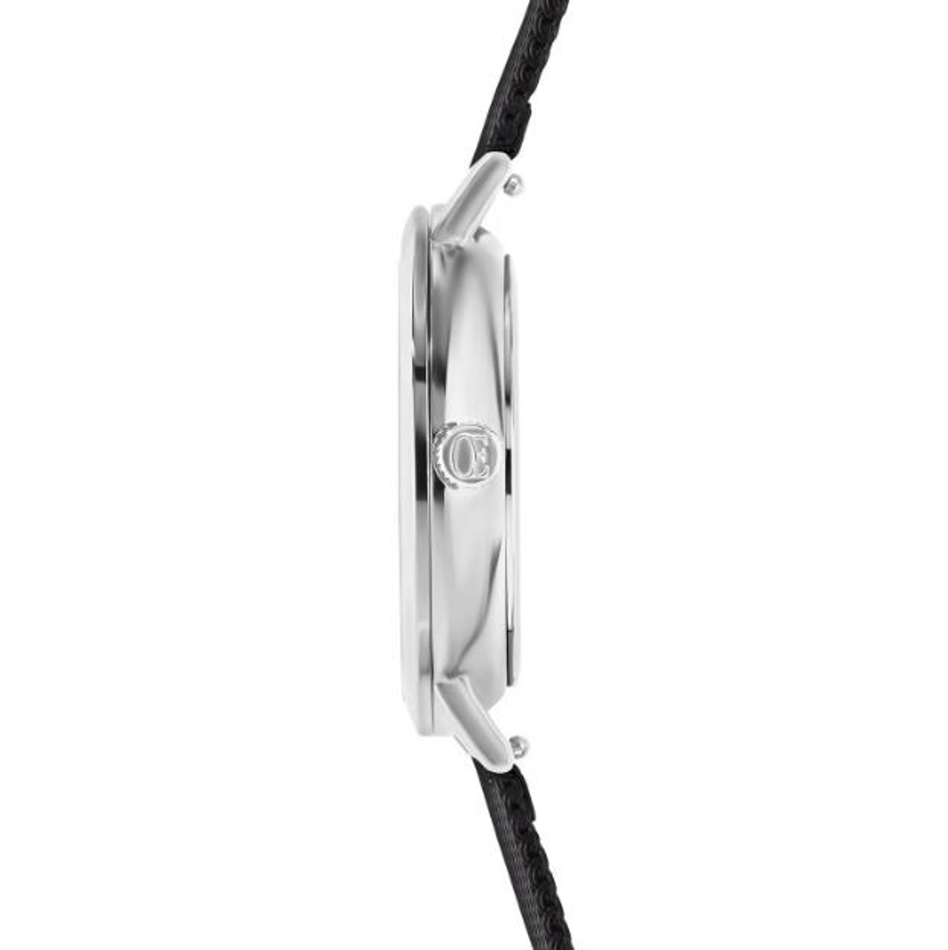 Часы Coeur de Lion Black-Black 7610/70-1313