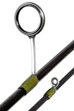 Спиннинг Strike 2-12 гр, 224 см от CF