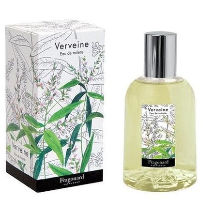 VERVEINE