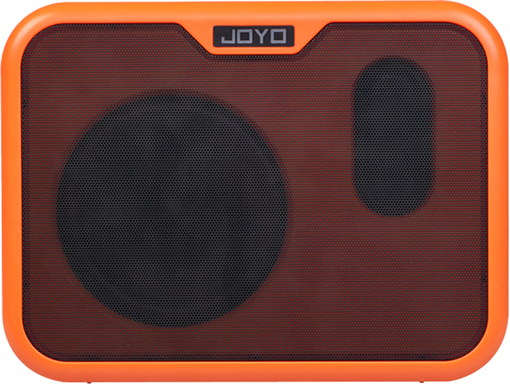 joyo_ma-10a.jpg