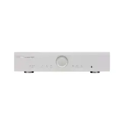 Musical Fidelity M5SI Silver