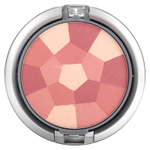 Physicians Formula, палитра пудры, разноцветные румяна, оттенок 2466 Blushing Rose, 5 г (0,17 унции)