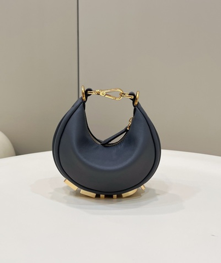 Fendi Fendigraphy Nano 16 cm