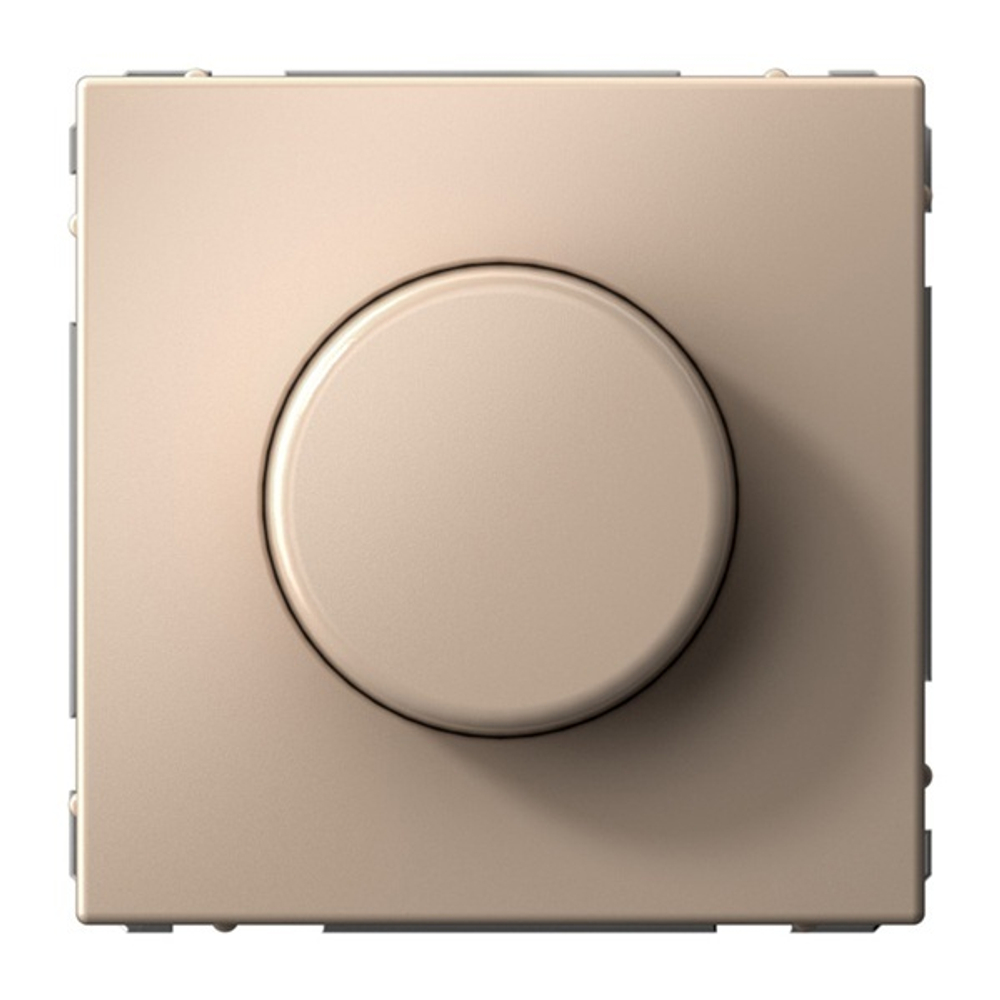 Светорегулятор  Systeme Electric GAL001223