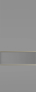 Рис. 712
