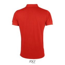 SOL'S PORTLAND MEN