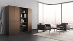 Шкаф Walter Knoll Storage System