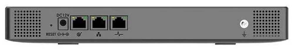 IP-АТС Grandstream UCM6300A