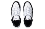 Кроссовки Jordan Courtside 23 Concord