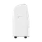 Мобильный кондиционер Funai MAC-CM46HPNW Camomiru Wi-Fi
