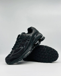 Мужские кроссовки Nike Supreme