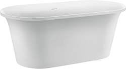 Акриловая ванна Aquanet (Акванет) Family Smart 170x78 88778-MW