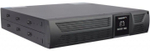 Батарея для ИБП Ippon Innova RT 1.5/2K