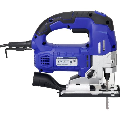 Лобзик BOJET EJS-750