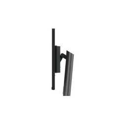 Монитор Lenovo ThinkVision P32p-30 63D1RAT1EU