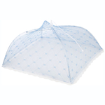 Чехол для продуктов защитный складной, 44*44см