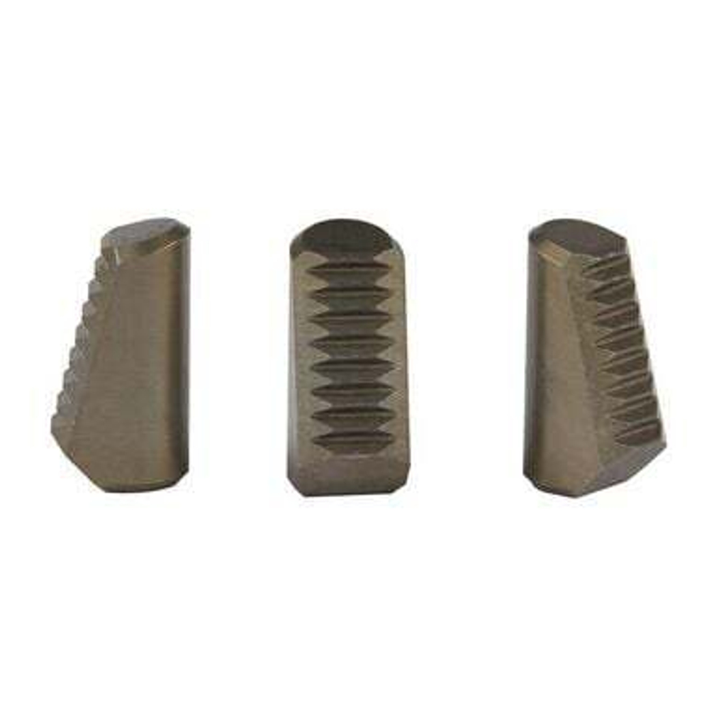 Milwaukee M18 FUEL 1/4inch Blind Rivet Tool with ONE-KEY Jaw Set