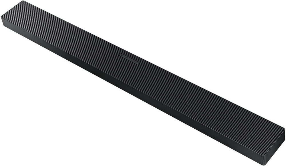 Акустическая система Samsung HW-QS700F
