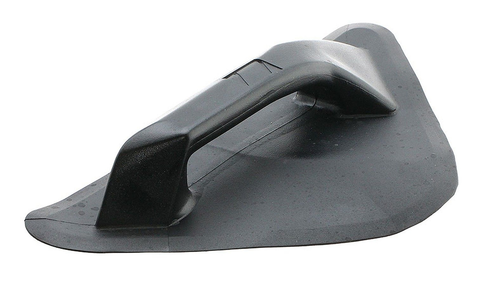 Ручка бортовая, правая. (10001543)