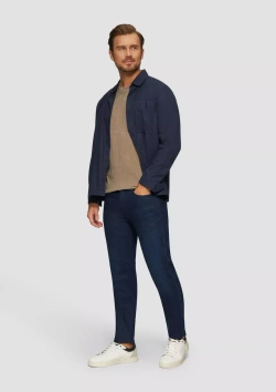 Jeans Mauro s.Oliver