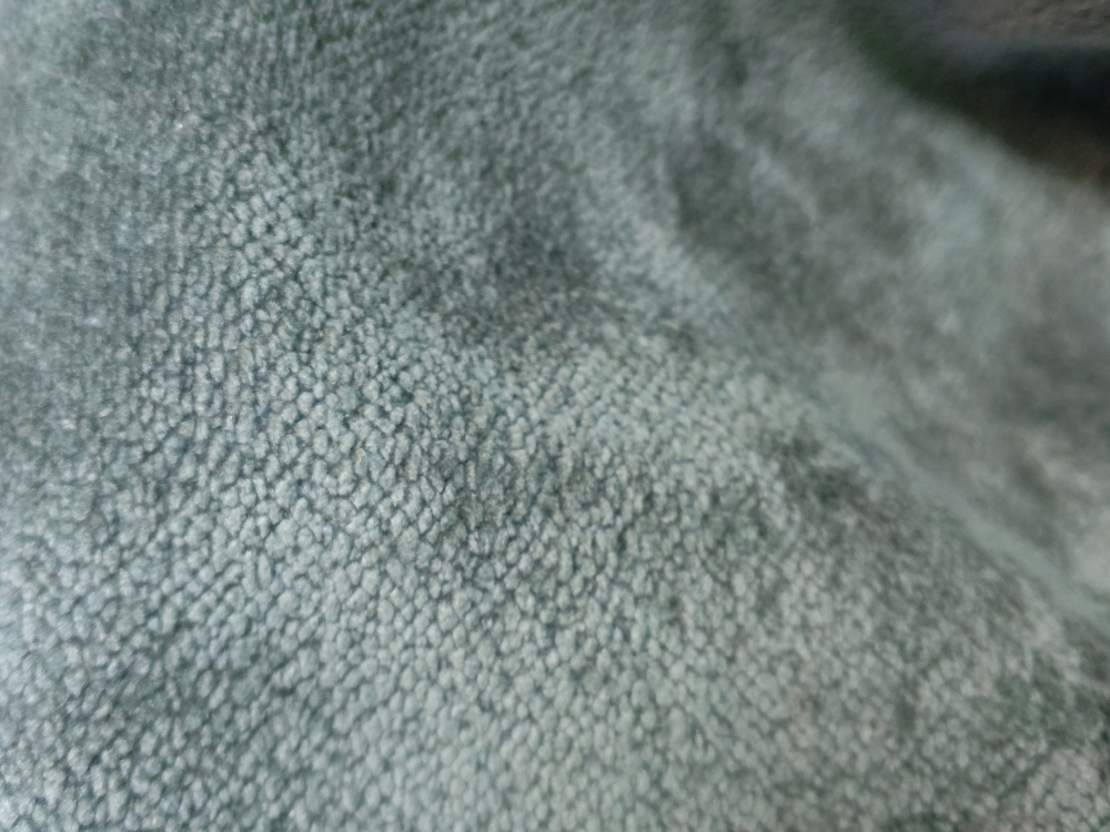 Шенилл Monblan (Монблан) 17