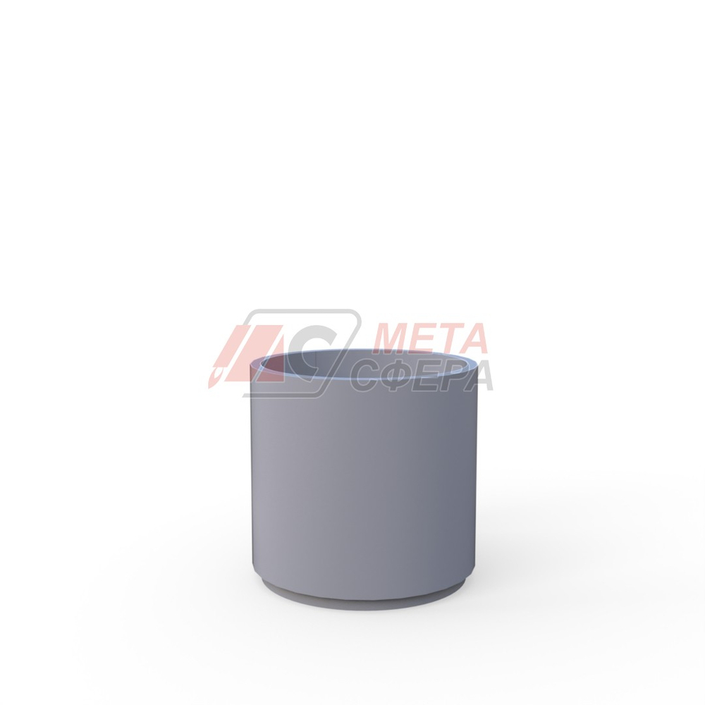 Вазон Глория